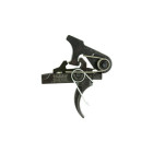 Atrius Ambidextrous Forced Reset Selector (G-LEVER), Geissele Trigger SSA-E Bundle