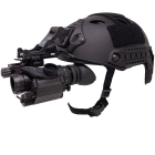 Moons Out Goons Out White Phosphor Bundle 