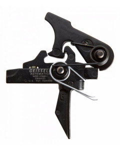 Geissele SD-E Super Dynamic Enhanced AR Trigger