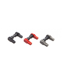 Fortis SS FIFTY Safety Selector
