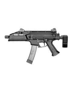 CZPDW 3-Position Brace by SB Tactical