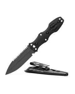 Dynamis Alliance Neptune Blade IWB Kit