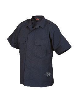 Tru-Spec Short Sleeve Tactical Shirt
