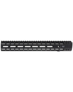 Aero Precision Enhanced Gen 2 15" M-LOK Handguard