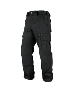 CONDOR PROTECTOR MEN'S EMS PANTS-BLK