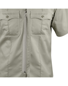 CONDOR CLASS B MEN'S UNIFORM SHIRT