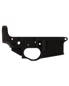Spike's Tactical Multi-Caliber Viking Stripped Lower