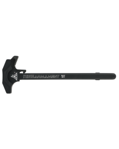 Rise Armament Ra-212 Extended AR-15 Charging Handle