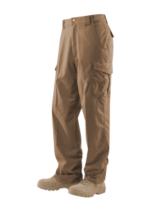 Tru-Spec 24-7 Series Ascent Pants