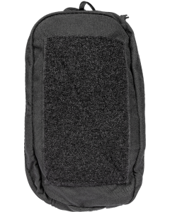 Grey Ghost Gear E&E Vertical Pouch