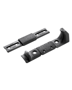 Magpul Hand Stop Kit, M-LOK AR Platform