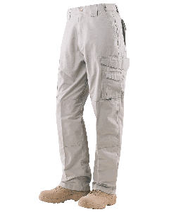 Tru-Spec 24-7 Series Men's Original Tactical Pants