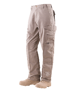 Tru-Spec 24-7 Series Tactical Pants 100% Cotton