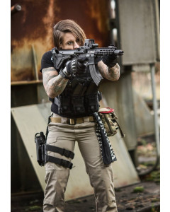 Tru-Spec 24-7 Series Original Tactical Pants -Women's