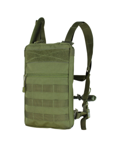 Tidepool Hydration Carrier