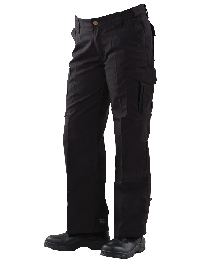 Tru-Spec 24-7 Series Ladies EMS Pants