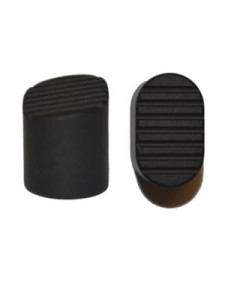 Enhanced Combat Button (Slant)