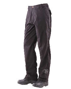 Tru-Spec Men's 24/7 Classic Pants