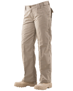 Tru-Spec 24-7 Series Ladies Classic Pants 
