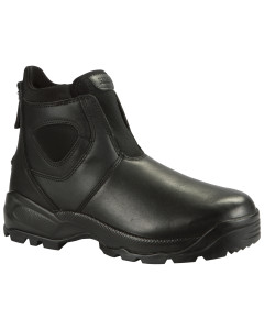 5.11 Company Boot 2.0™