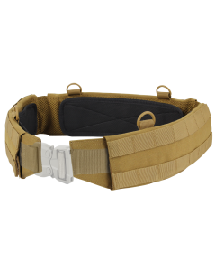 Slim Battle Belt by Condor