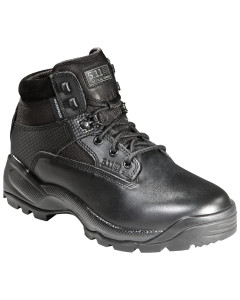 5.11 A.T.A.C.® 6" Storm Boot