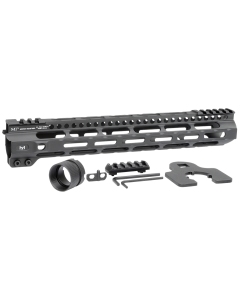 Midwest Industries Ultralight 14" Handguard