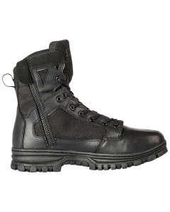 5.11 EVO 6" Boot with Sidezip