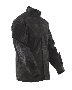 Tru-SpecTRU Xtreme Shirt Nyco