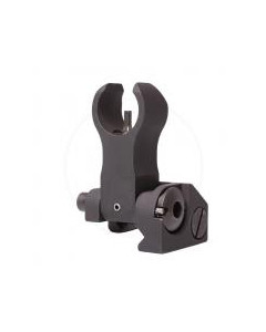 Troy HK Folding Battle Sight