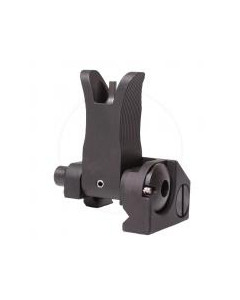 Troy M4 folding front sight