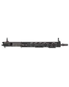 Knights Armament Upper Receiver Kit 5.56x45 Nato 16.10" Black Barrel