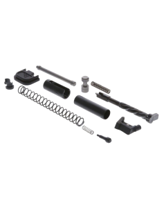 Rival Arms 9mm Slide Completion Kit, Fits Glock 43, 43X, 48