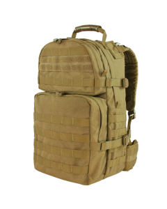 MEDIUM ASSAULT PACK