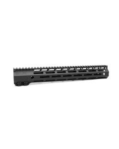 SLR ION 13.7" Lite MLOK AR-15 Handguard