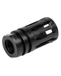 LBE Unlimited A2 Birdcage For 5.56 NATO