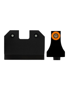 XS Sights R3D Night Sights