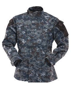 Tru-Spec Tactical Response Uniform (TRU) Shirt P/C