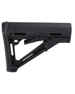 Magpul CTR Carbine Stock 