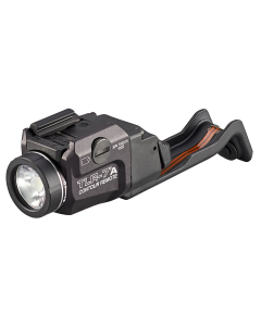 Streamlight TLR-7X Contour Remote 500 Lumens LED Glock Gen 4/5 Weapon Light