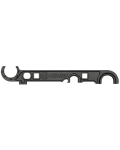 Midwest Industries Armorer's Wrench