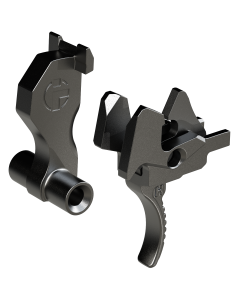 Hiperfire Xtreme AK Single Stage Mark 1 Trigger Assembly