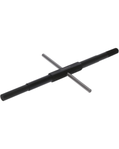 Truglo Channel Liner Combo Tool