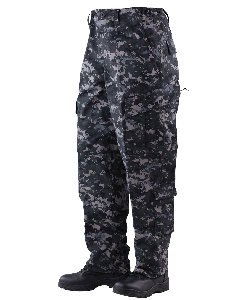 Tru-Spec Tactical Response Uniform (NYCO) Pants