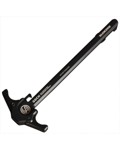 SilencerCo Gas Defeating Charging Handle