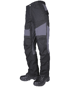 TRU-SPEC 24-7 Series Xpedition Pants