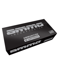 Ammo Inc 380 ACP 100gr TMC