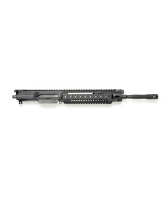 ADCOR A-556 ELITE™ Gas Piston Upper 14.5″