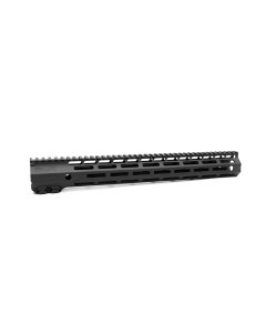 SLR ION 15.5" Lite MLOK AR-15 Handguard