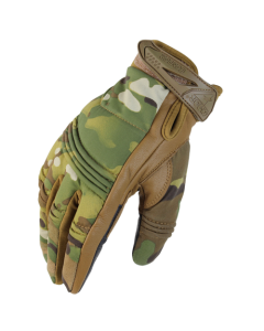 Condor Tactician Shooting Gloves